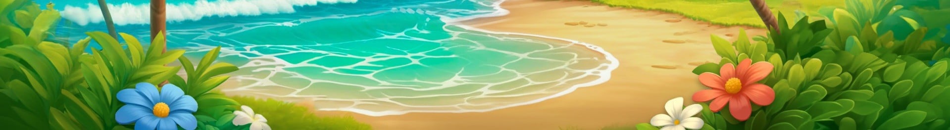 Mascot Gaming Image 2